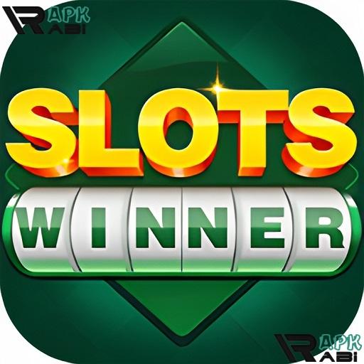 Slots Winner