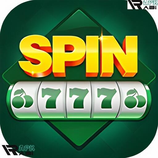 SPIN 777 APK 4.6