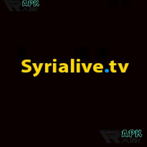 Syria Live