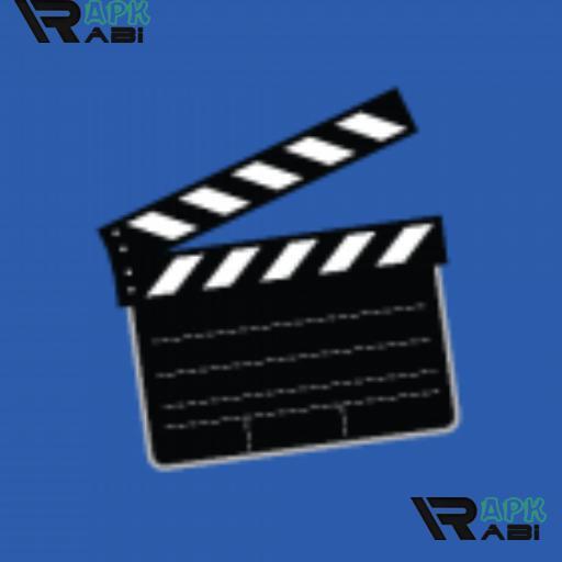 Tamil Movies