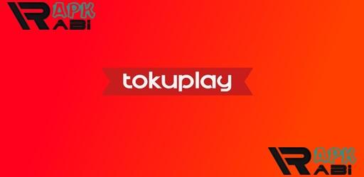 Thumbnail Tokuplay