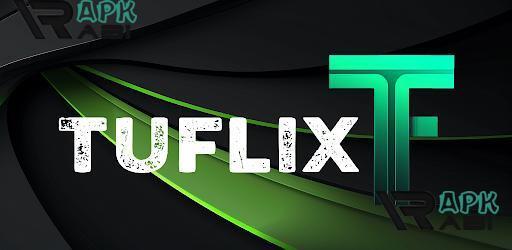 Thumbnail Tuflix