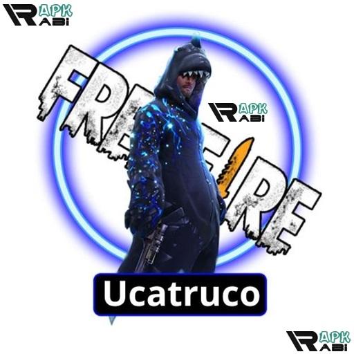 UcaTruco Free Fire