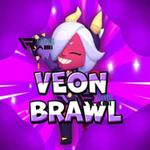 Icon Veon Brawl