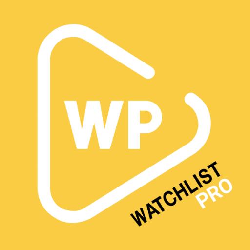 Watchlist Pro