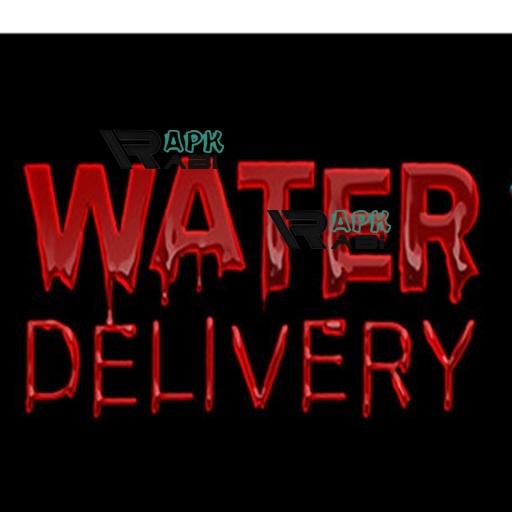 Water Delivery Pinoy Game for Windows