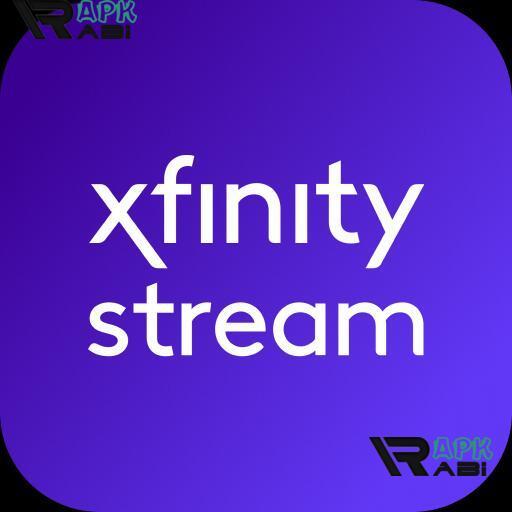 Xfinity Stream