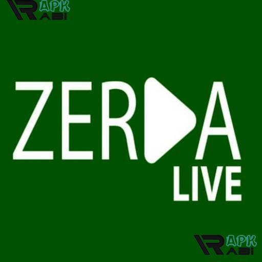 Zerda Live