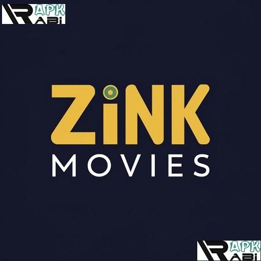 ZinkMovies