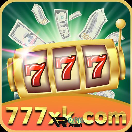 777XK Game Download