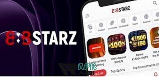 The Future Of Katta o‘yinlar va yuqori imkoniyatlar – faqat Glory Casino’da