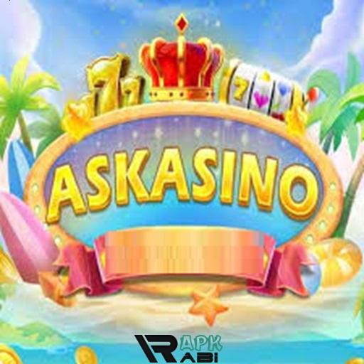 Askasino