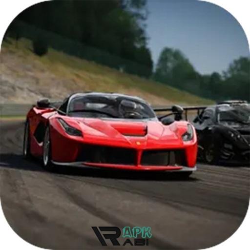 Assetto Corsa Mobile