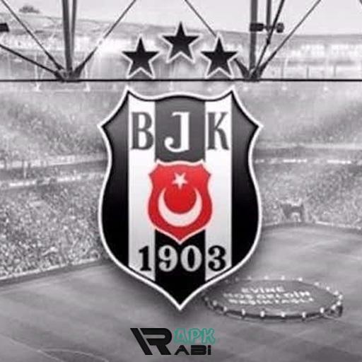 BJK Super