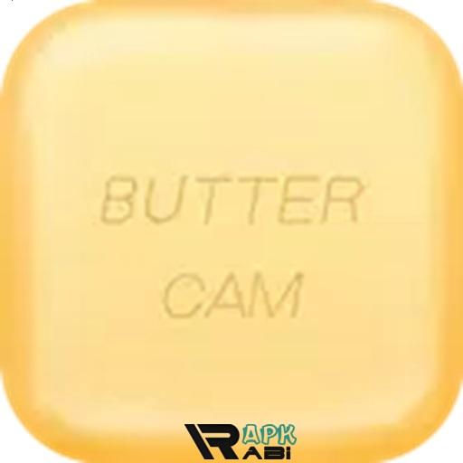 ButterCam