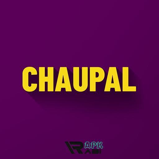 Chaupal