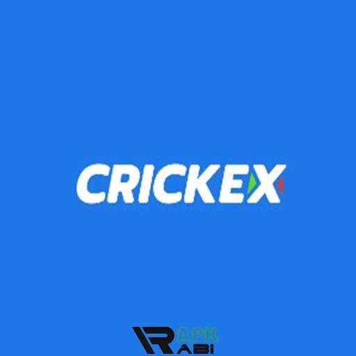 Crickex