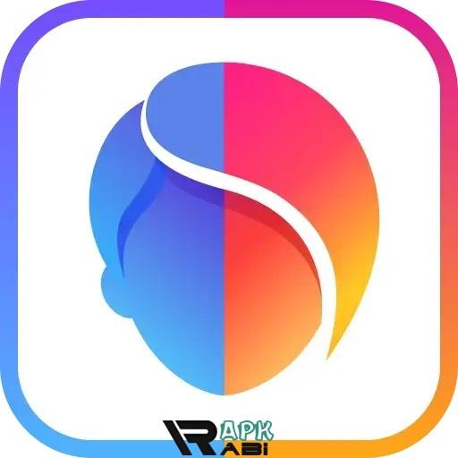 Face App Pro