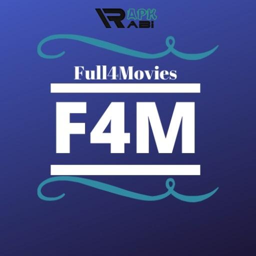 Full4movies