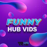 Funny Hub