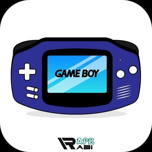 Game Boy Advance