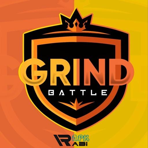 Grind Battle