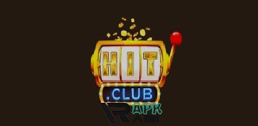 Khám phá Hitclub Game - Thế giới Giải trí Đỉnh cao tại hitclub.dev