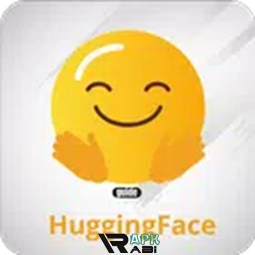 Hugging Face