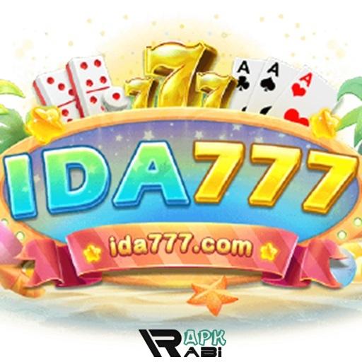 IDA777