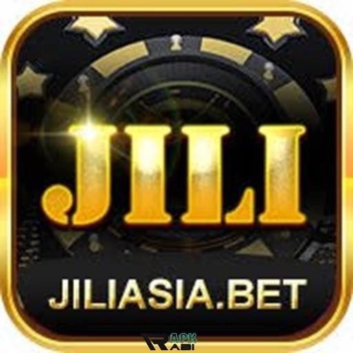 Jiliasia