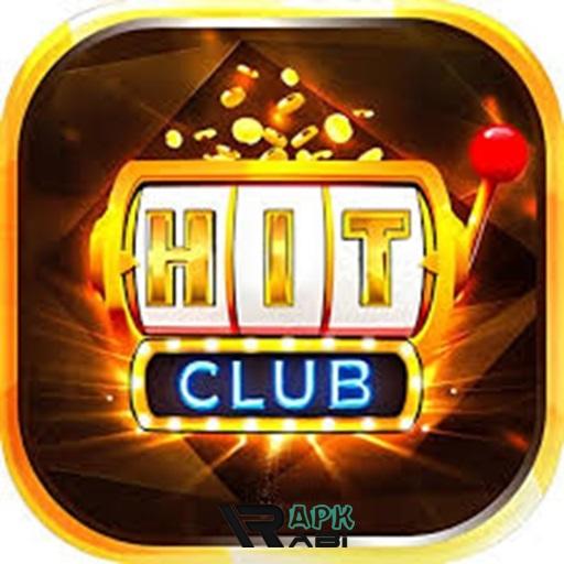 Hit.club