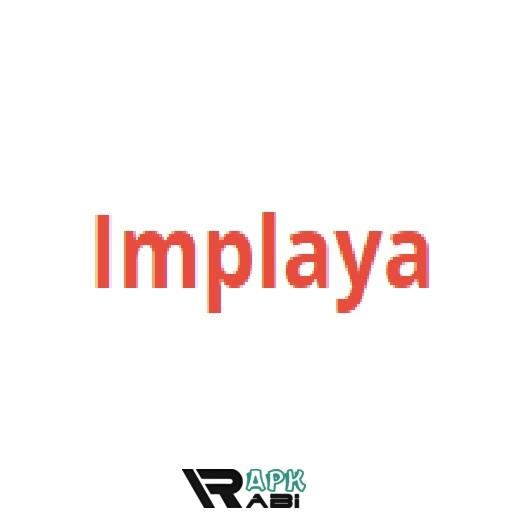 Implaya