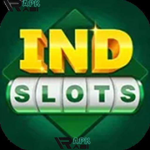 IND Slots