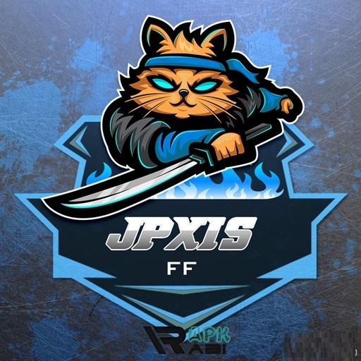 JPXIS FF