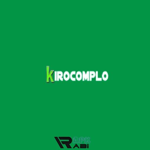 Kirocomplo