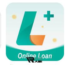 Lairaplus Loan