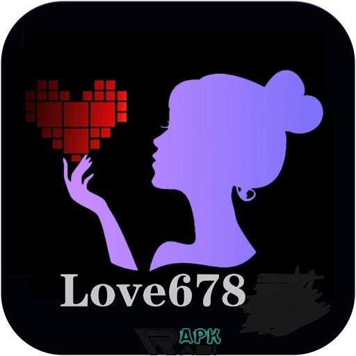 Love678