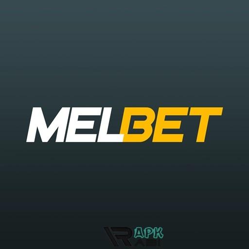 Melbet