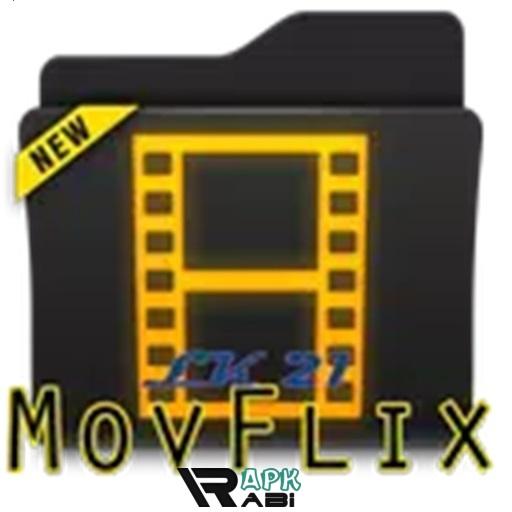 Moflix LK