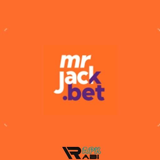 Mrjack.bet