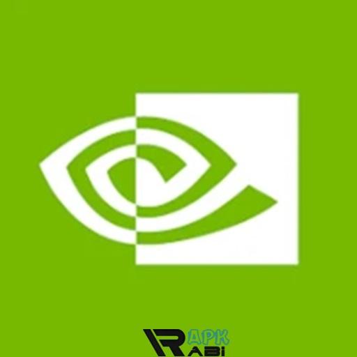 Nvidia