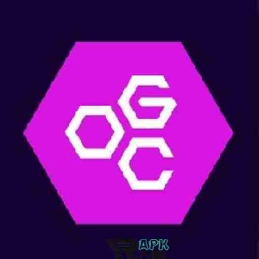 Ogc Mining