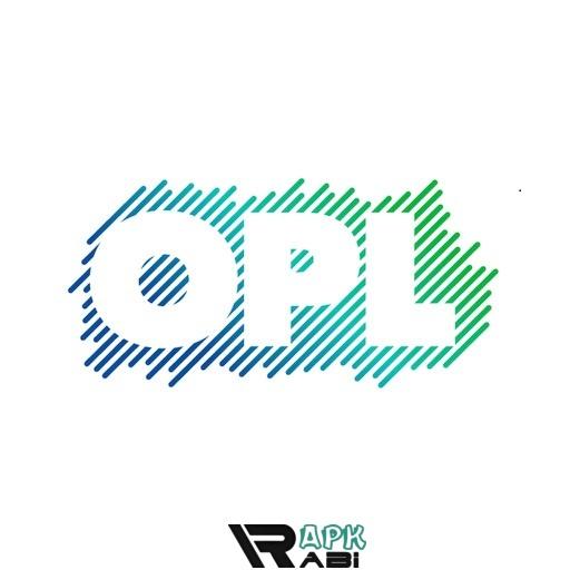 Opl Game Utility 1.5.0.0 APK