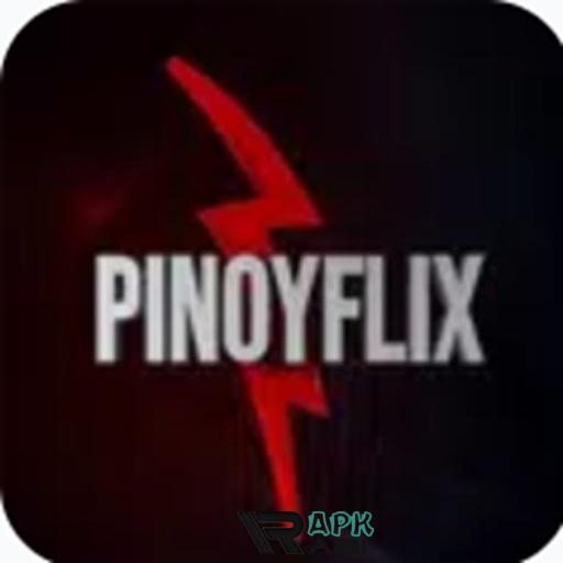 pinoymoviepedia