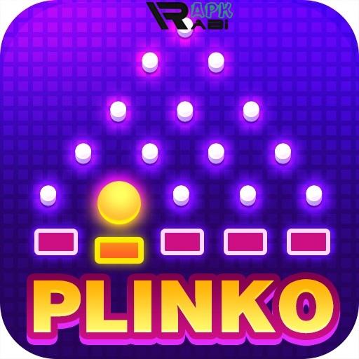 Plinko Game Download