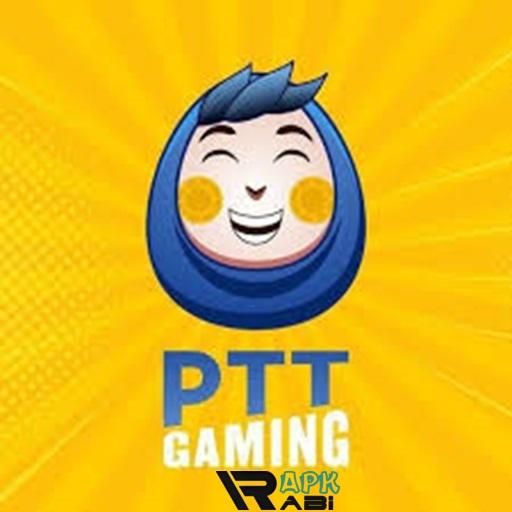 PTT Gaming