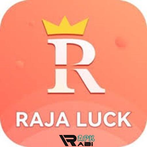 Raja Luck