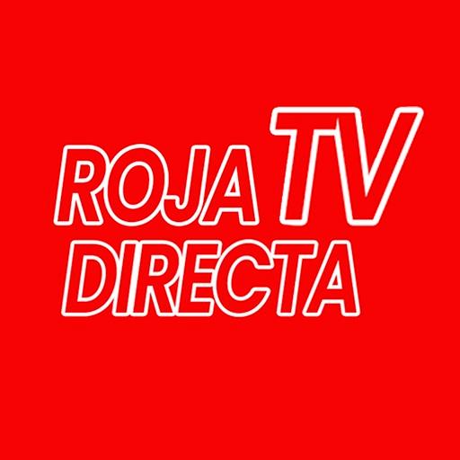 Roja Directa TV