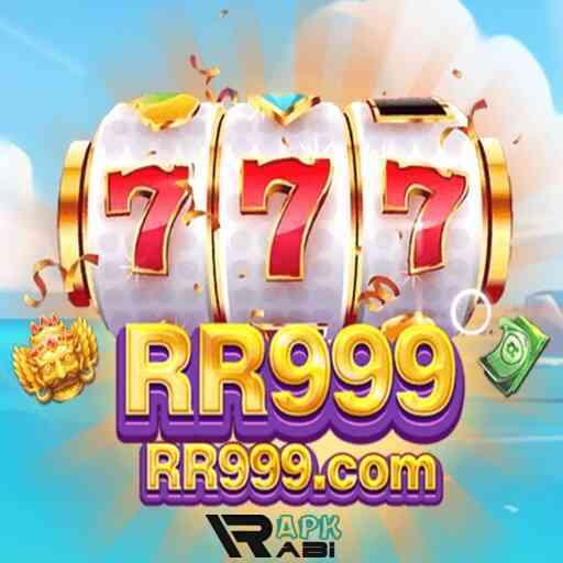 RR999 APK 4.1 Original
