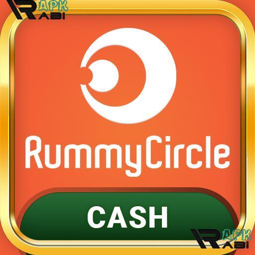 Rummy Circle